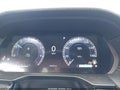2025 Jeep Grand Cherokee L — photo 7 of 16 | VIN 1C4RJJAG3S8685427