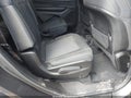 2025 Jeep Grand Cherokee L — photo 8 of 16 | VIN 1C4RJJAG3S8685427