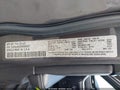 2025 Jeep Grand Cherokee L — photo 9 of 16 | VIN 1C4RJJAG3S8685427
