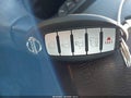 2015 Nissan Pathfinder — photo 11 of 16 | VIN 5N1AR2MN0FC666788