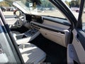 2025 Hyundai Palisade — photo 5 of 17 | VIN KM8R7DGE6SU898784