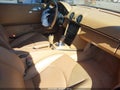 2011 Porsche Boxster — photo 5 of 16 | VIN WP0CA2A86BS710621