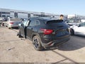 2025 Chevrolet Trax — photo 3 of 15 | VIN KL77LJEP5SC121378