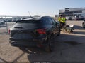 2025 Chevrolet Trax — photo 4 of 15 | VIN KL77LJEP5SC121378