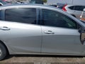2018 Chevrolet Malibu — photo 13 of 16 | VIN 1G1ZB5ST2JF261434