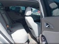 2018 Chevrolet Malibu — photo 8 of 16 | VIN 1G1ZB5ST2JF261434
