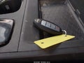 2026 Nissan Frontier — photo 11 of 16 | VIN 1N6ED1FJ6TN627399
