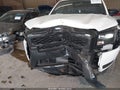 2026 Nissan Frontier — photo 6 of 16 | VIN 1N6ED1FJ6TN627399