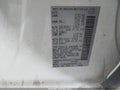 2026 Nissan Frontier — photo 9 of 16 | VIN 1N6ED1FJ6TN627399