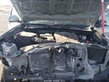 2023 Toyota Tacoma — photo 10 of 16 | VIN 3TMAZ5CN3PM206970
