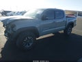 2023 Toyota Tacoma — photo 2 of 16 | VIN 3TMAZ5CN3PM206970