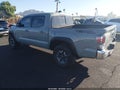 2023 Toyota Tacoma — photo 3 of 16 | VIN 3TMAZ5CN3PM206970