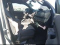 2023 Toyota Tacoma — photo 5 of 16 | VIN 3TMAZ5CN3PM206970
