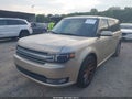 2018 Ford Flex — photo 2 of 16 | VIN 2FMGK5D85JBA05860