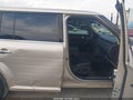 2018 Ford Flex — photo 5 of 16 | VIN 2FMGK5D85JBA05860