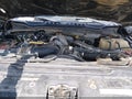 2021 Ford F-350 — photo 9 of 15 | VIN 1FT8W3DT1MEC60651