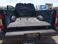 2021 Ford F-350 — photo 11 of 15 | VIN 1FT8W3DT1MEC60651