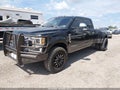 2021 Ford F-350 — photo 2 of 15 | VIN 1FT8W3DT1MEC60651