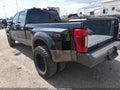 2021 Ford F-350 — photo 3 of 15 | VIN 1FT8W3DT1MEC60651