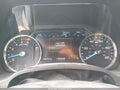 2021 Ford F-350 — photo 5 of 15 | VIN 1FT8W3DT1MEC60651