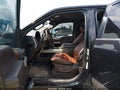 2021 Ford F-350 — photo 6 of 15 | VIN 1FT8W3DT1MEC60651
