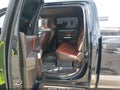 2021 Ford F-350 — photo 7 of 15 | VIN 1FT8W3DT1MEC60651