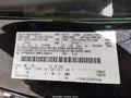 2021 Ford F-350 — photo 8 of 15 | VIN 1FT8W3DT1MEC60651