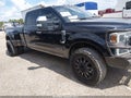 2021 Ford F-350 — photo 13 of 15 | VIN 1FT8W3DT1MEC60651