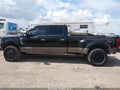 2021 Ford F-350 — photo 14 of 15 | VIN 1FT8W3DT1MEC60651