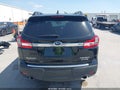 2021 Subaru Ascent — photo 17 of 18 | VIN 4S4WMAMD5M3444587