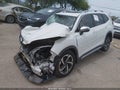 2023 Subaru Forester — photo 2 of 15 | VIN JF2SKARC8PH547147