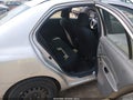 2010 Toyota Yaris — photo 8 of 11 | VIN JTDBT4K36A1367186