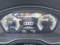 2024 Audi Q5 — photo 7 of 22 | VIN WA1E2AFY9R2111516