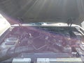 2001 Ford Explorer Sport Trac — photo 10 of 11 | VIN 1FMZU77EX1UC27773