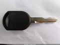 2001 Ford Explorer Sport Trac — photo 11 of 11 | VIN 1FMZU77EX1UC27773