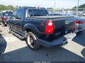 2001 Ford Explorer Sport Trac — photo 3 of 11 | VIN 1FMZU77EX1UC27773