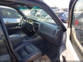 2001 Ford Explorer Sport Trac — photo 5 of 11 | VIN 1FMZU77EX1UC27773