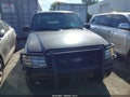 2001 Ford Explorer Sport Trac — photo 6 of 11 | VIN 1FMZU77EX1UC27773