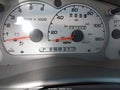 2001 Ford Explorer Sport Trac — photo 7 of 11 | VIN 1FMZU77EX1UC27773