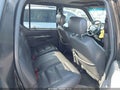 2001 Ford Explorer Sport Trac — photo 8 of 11 | VIN 1FMZU77EX1UC27773
