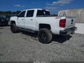 2015 Chevrolet Silverado 1500 — photo 3 of 15 | VIN 3GCUKREC0FG127743