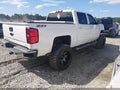 2015 Chevrolet Silverado 1500 — photo 4 of 15 | VIN 3GCUKREC0FG127743