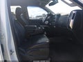2015 Chevrolet Silverado 1500 — photo 5 of 15 | VIN 3GCUKREC0FG127743
