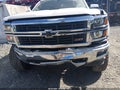 2015 Chevrolet Silverado 1500 — photo 6 of 15 | VIN 3GCUKREC0FG127743