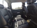 2015 Chevrolet Silverado 1500 — photo 8 of 15 | VIN 3GCUKREC0FG127743