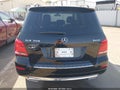 2013 Mercedes-Benz GLK-Class — photo 16 of 17 | VIN WDCGG8JB4DG091984