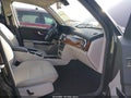 2013 Mercedes-Benz GLK-Class — photo 5 of 17 | VIN WDCGG8JB4DG091984