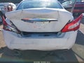 2011 Nissan Maxima — photo 6 of 16 | VIN 1N4AA5AP2BC824633