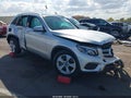 2018 Mercedes-Benz GLC-Class — photo 1 of 12 | VIN WDC0G4KBXJV083324