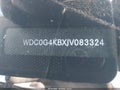 2018 Mercedes-Benz GLC-Class — photo 9 of 12 | VIN WDC0G4KBXJV083324
